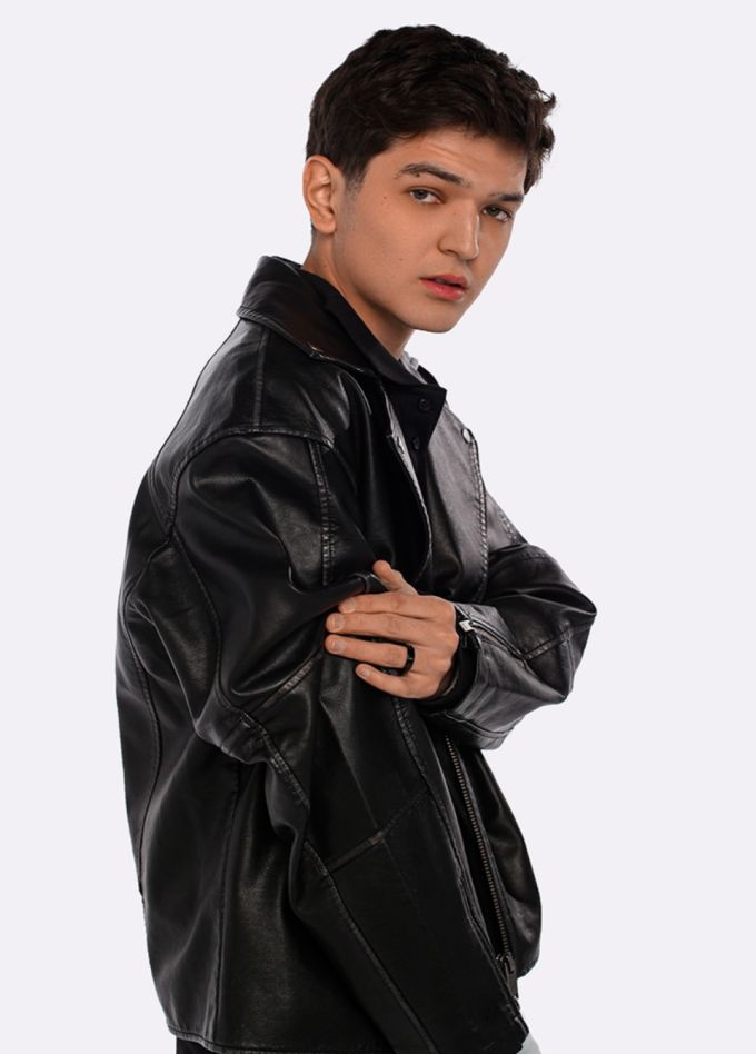 Akmal