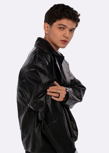 Akmal