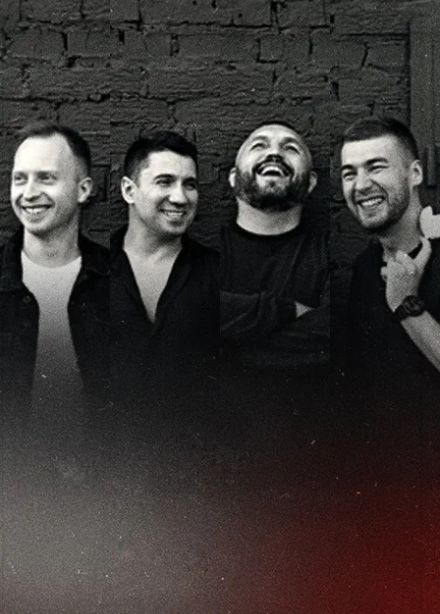 Костя Кулясов