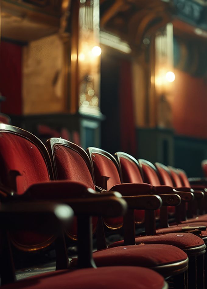 Боинг-Боинг