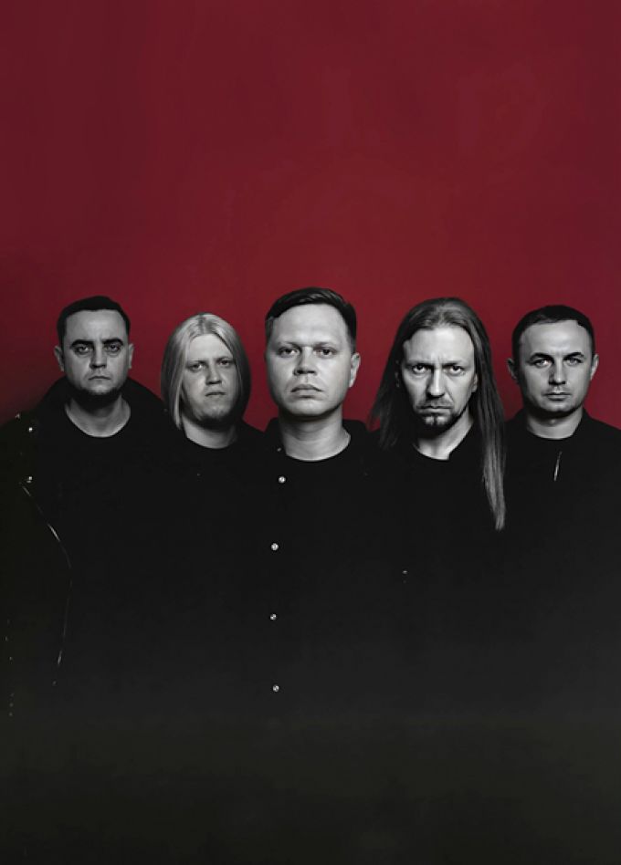 Группа "Комната культуры"