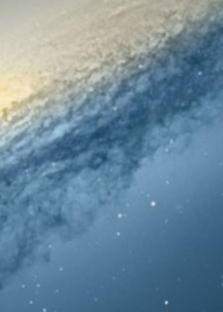 Астероиды и кометы: Лекция